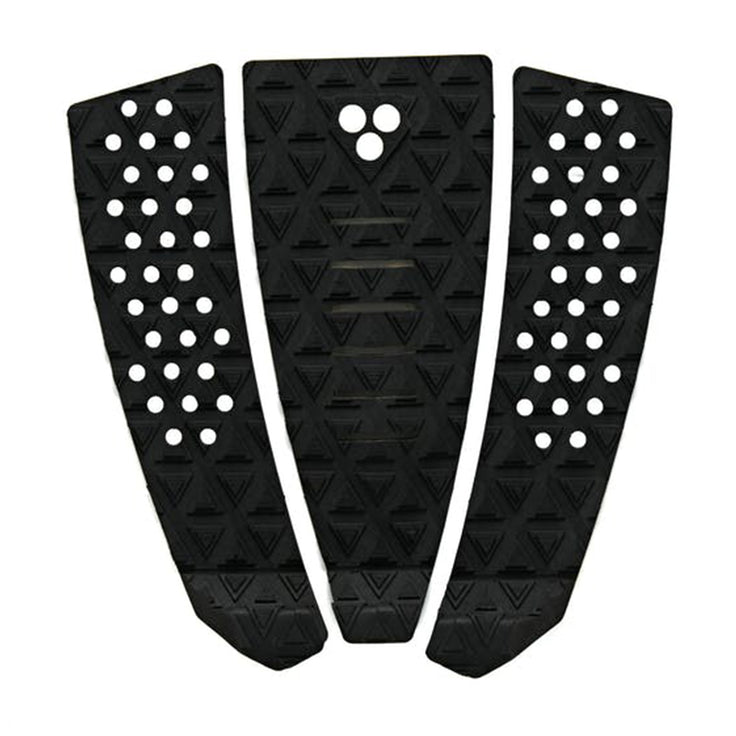 Gorilla | Tail Pad Tres