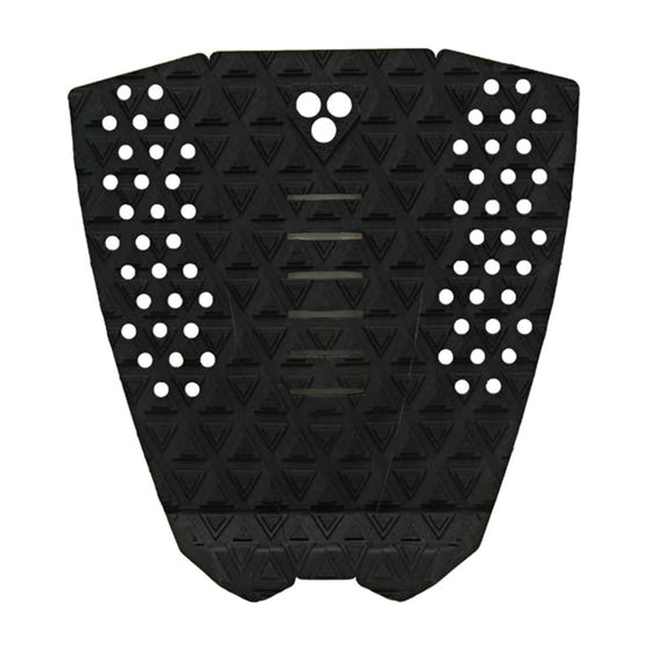 Gorilla | Tail Pad Tres