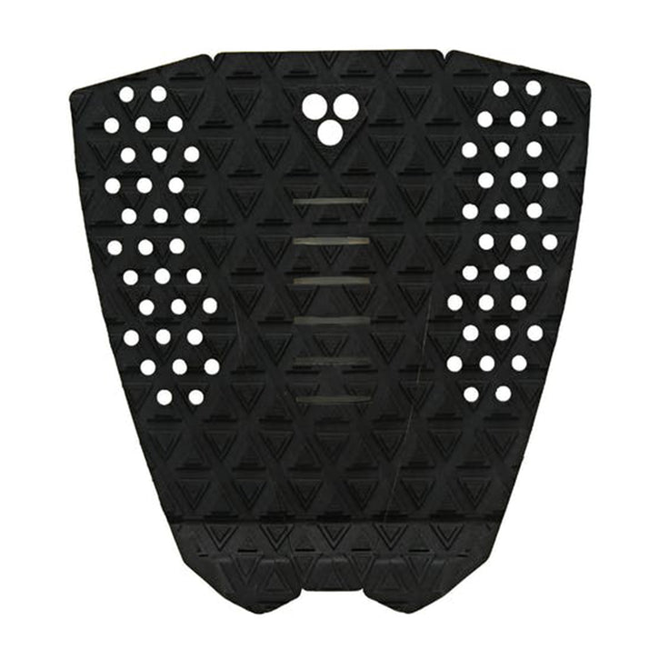 Gorilla | Tail Pad Tres