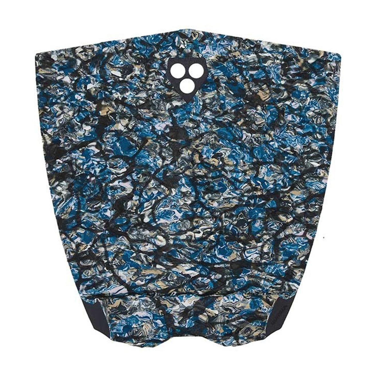 Gorilla | Ozzie Wright Pad 