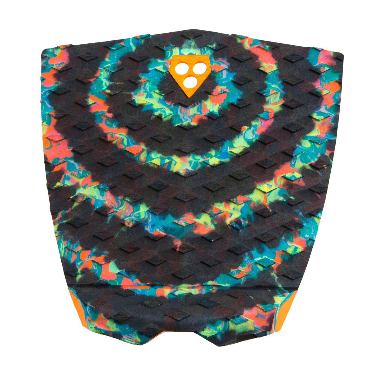 Gorilla | Ozzie Wright Pad 