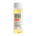 Greenbush Dry Oil  "Bio Cosmos"