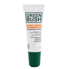 Greenbush Nourishing Lip Balm