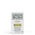Greenbush Organic Vegan Soap