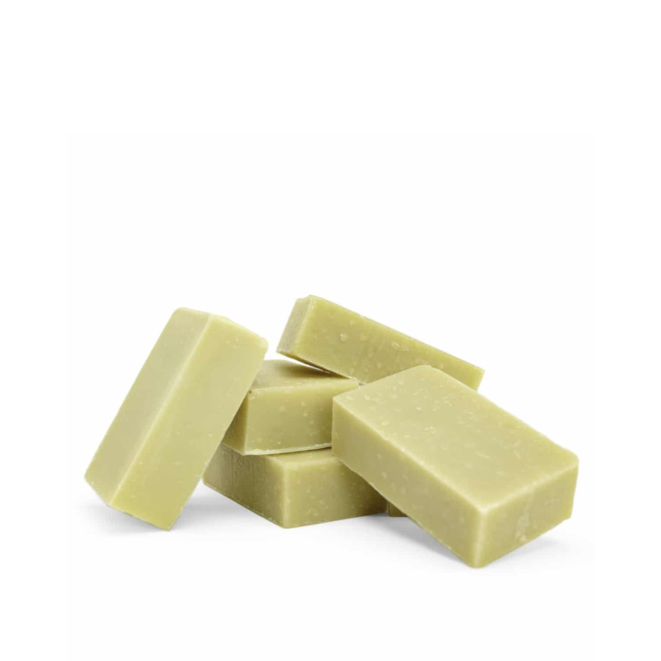 Greenbush Organic Vegan Soap