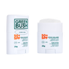 25g / White
