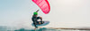 LOWKITE