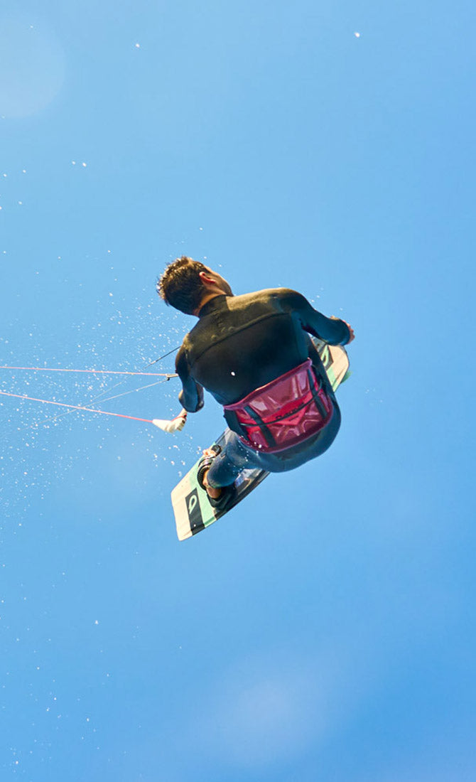 Kite