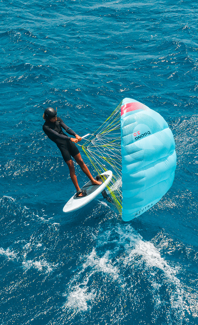 Lowkite