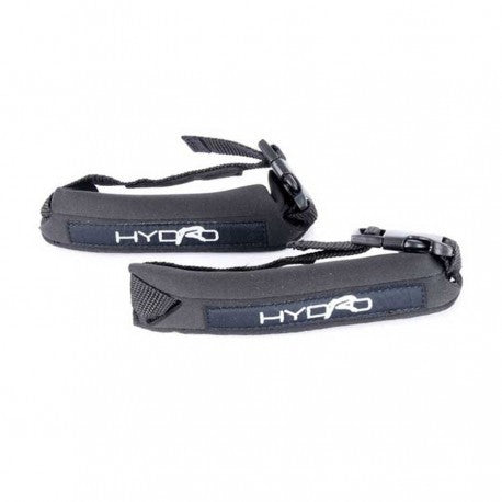 Hydro Fin Savers Deluxe