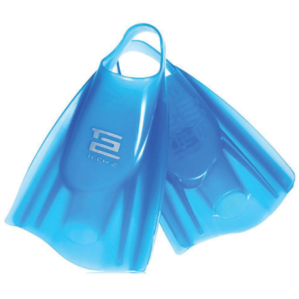 Palmes Hydro Tech 2 Ice Blue