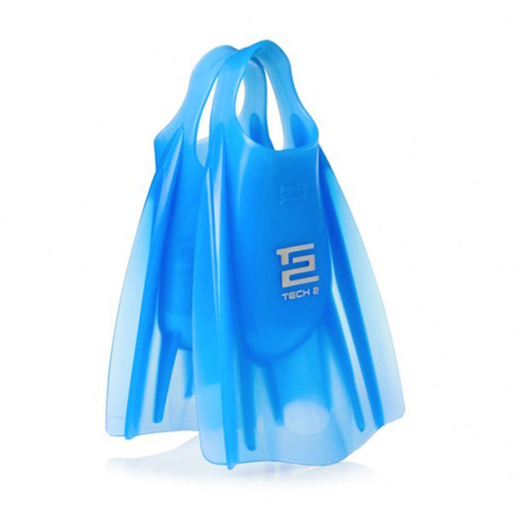 Palmes Hydro Tech 2 Ice Blue