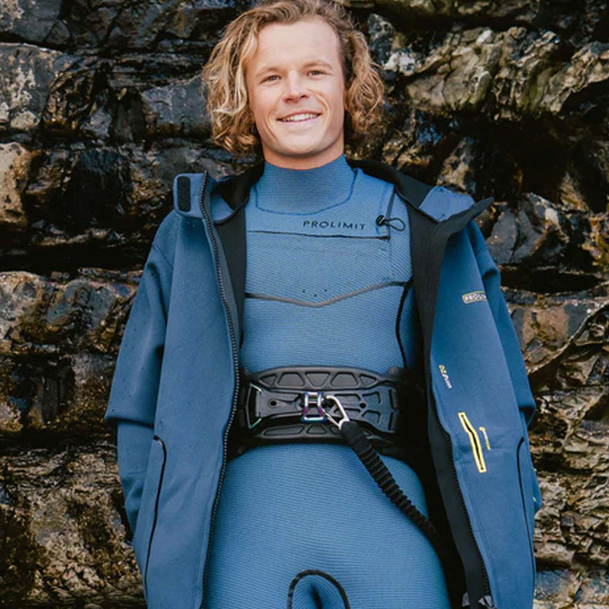 Prolimit | Hydrogen Action Jacket