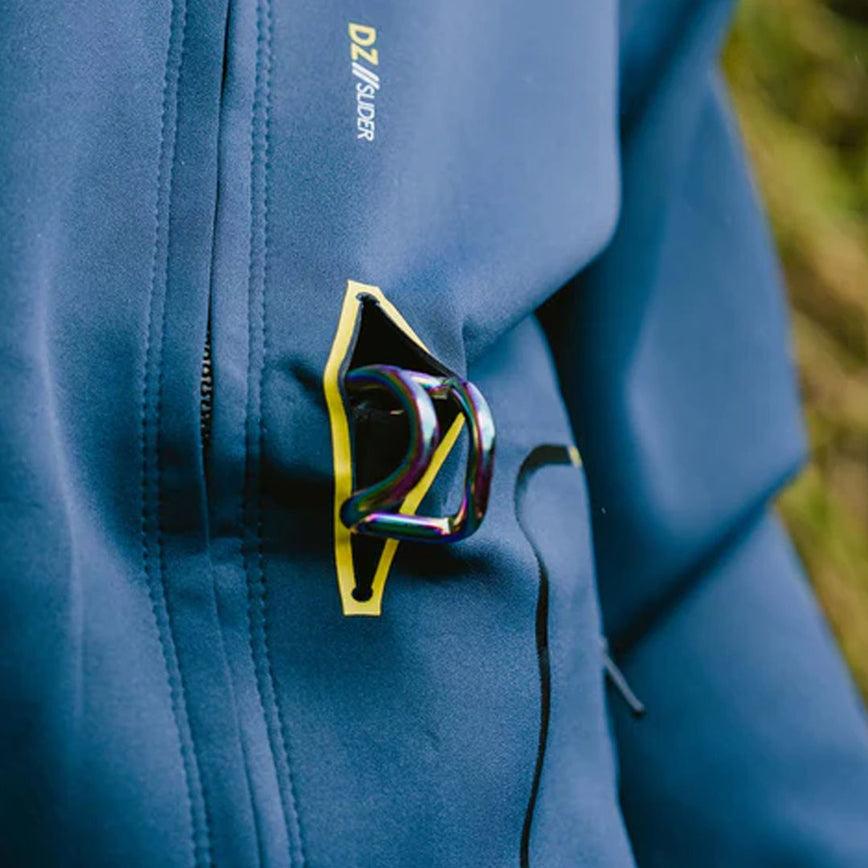 Prolimit | Hydrogen Action Jacket