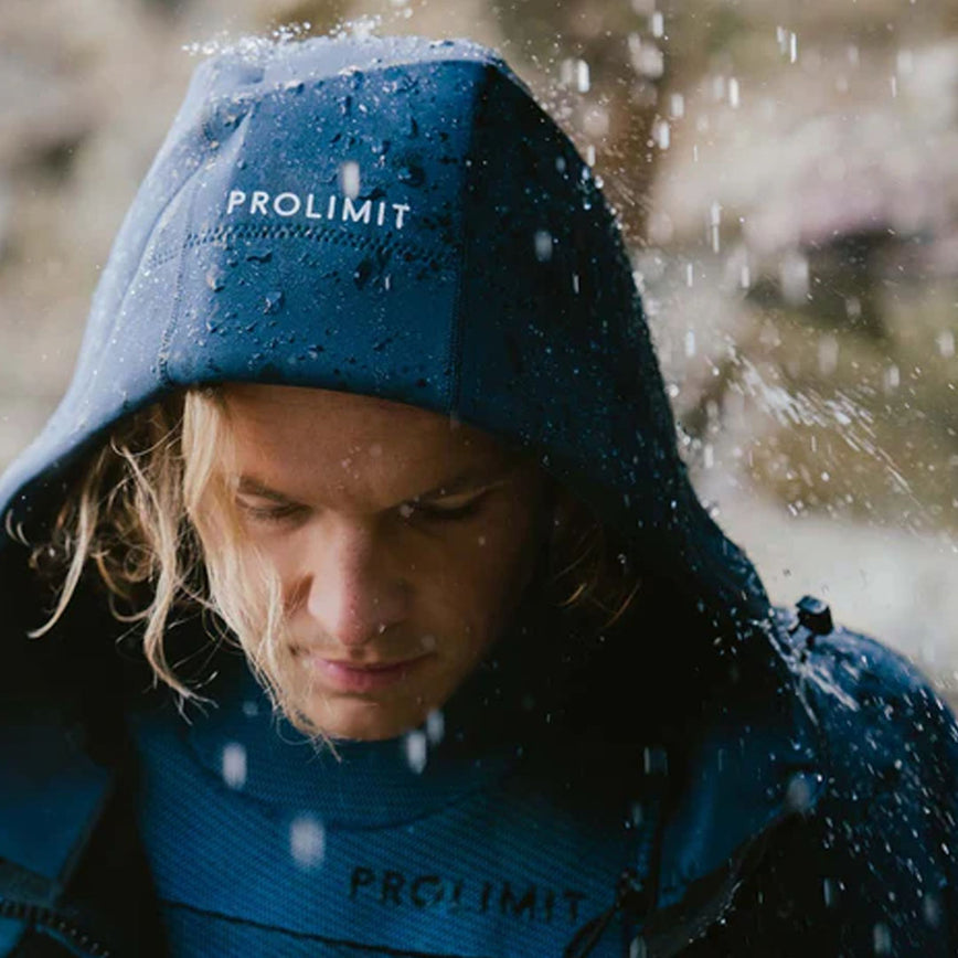Prolimit | Hydrogen Action Jacket