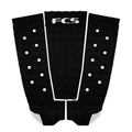 FCS | Tail Pad C3 Classic
