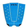 FCS | Tail Pad C3 Classic