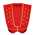 FCS | Tail Pad C3 Classic