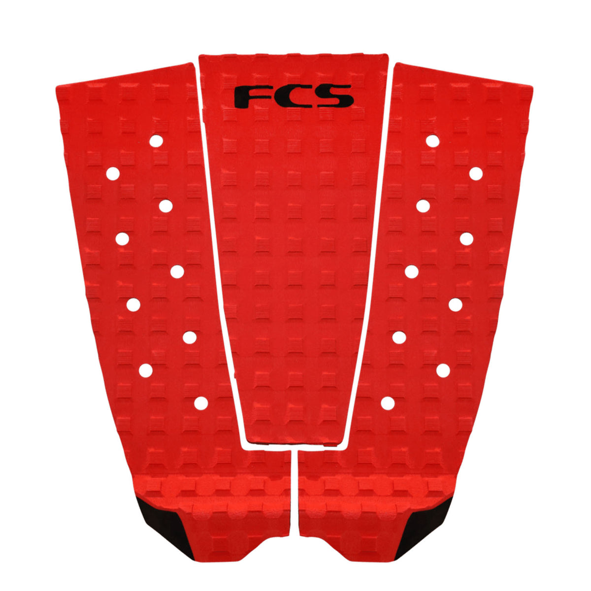 FCS | Tail Pad C3 Classic