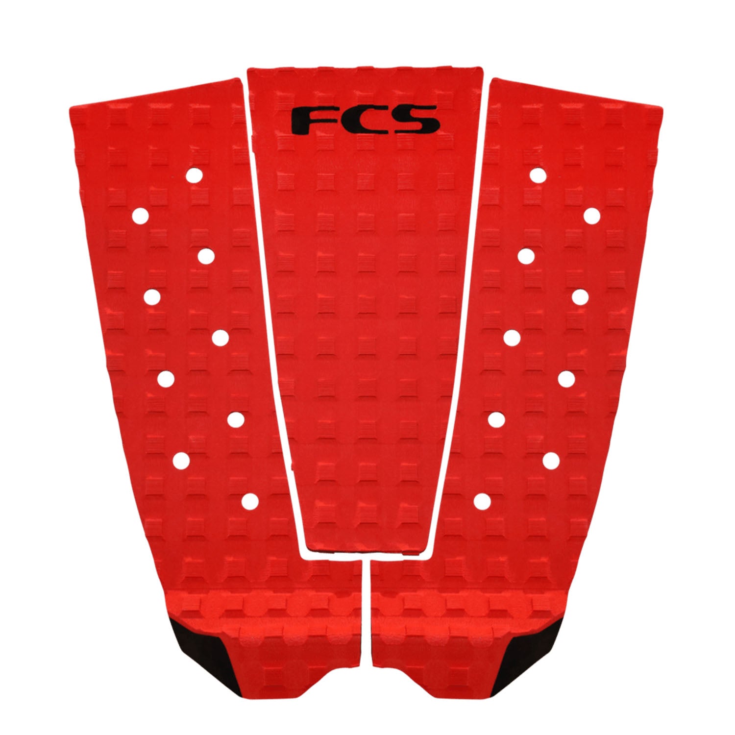 FCS | Tail Pad C3 Classic