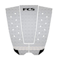 FCS | Tail Pad C3 Classic