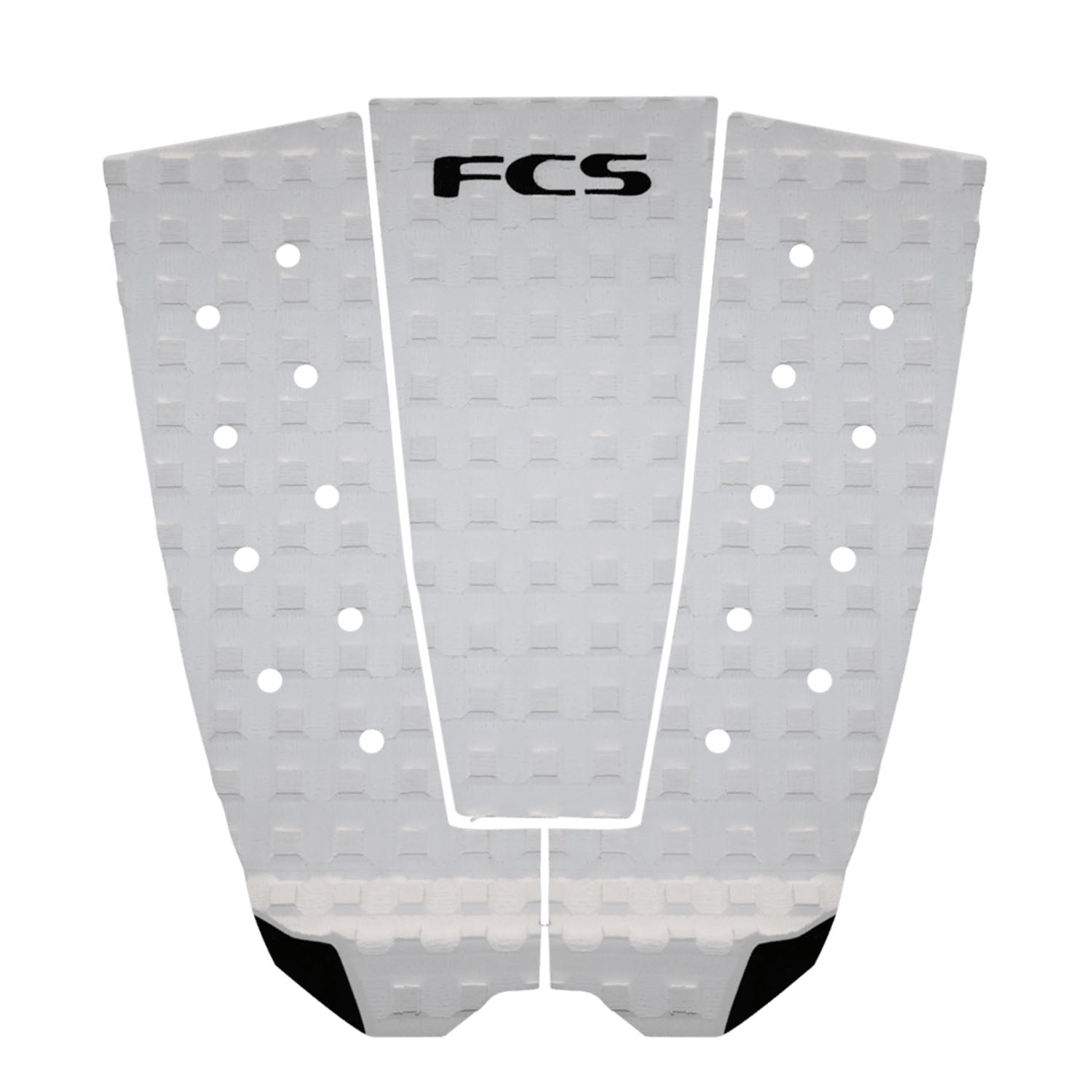 FCS | Tail Pad C3 Classic