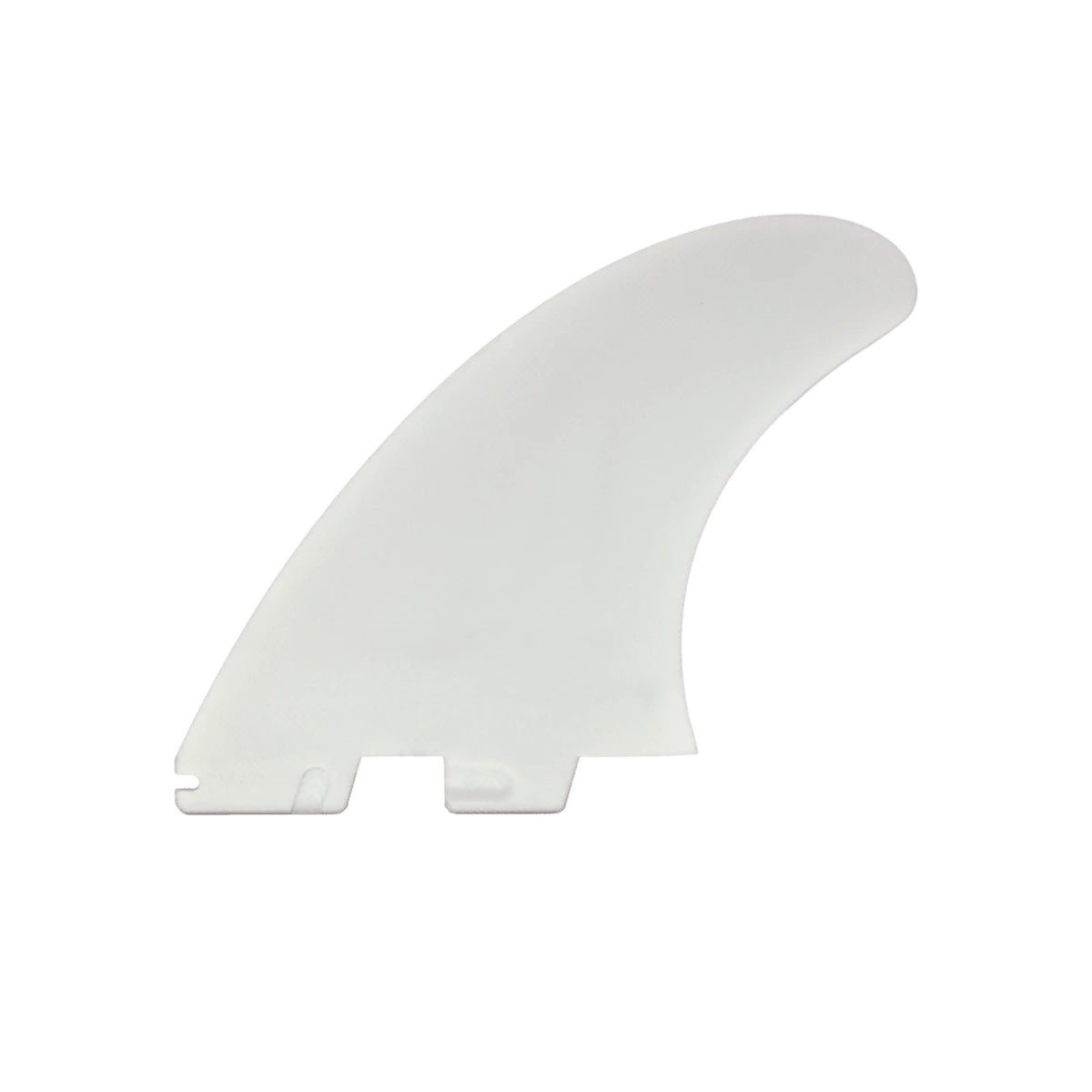 FCS | Performer PG Twin + 1 Fin Set - FCS II