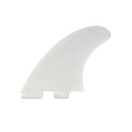 FCS | Performer PG Twin + 1 Fin Set - FCS II
