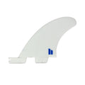 FCS | Performer PG Twin + 1 Fin Set - FCS II