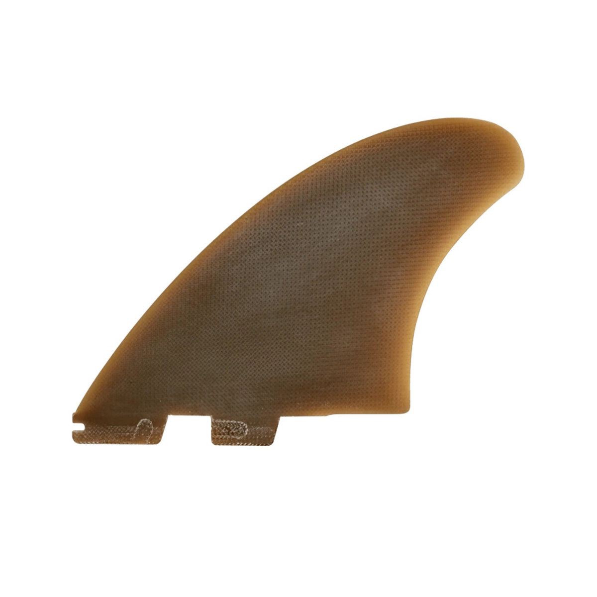 FCS | Performer PG Keel Fin Set - FCS II