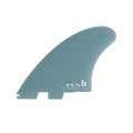 FCS | Performer PG Keel Fin Set - FCS II