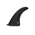 FCS | Connect Screw & Plate PG Single Fin - FCS II