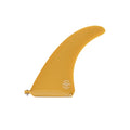 FCS | Connect Screw & Plate PG Single Fin - FCS II