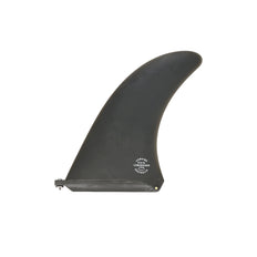 FCS | Dérive Noserider Screw & Plate PG Single - FCS II
