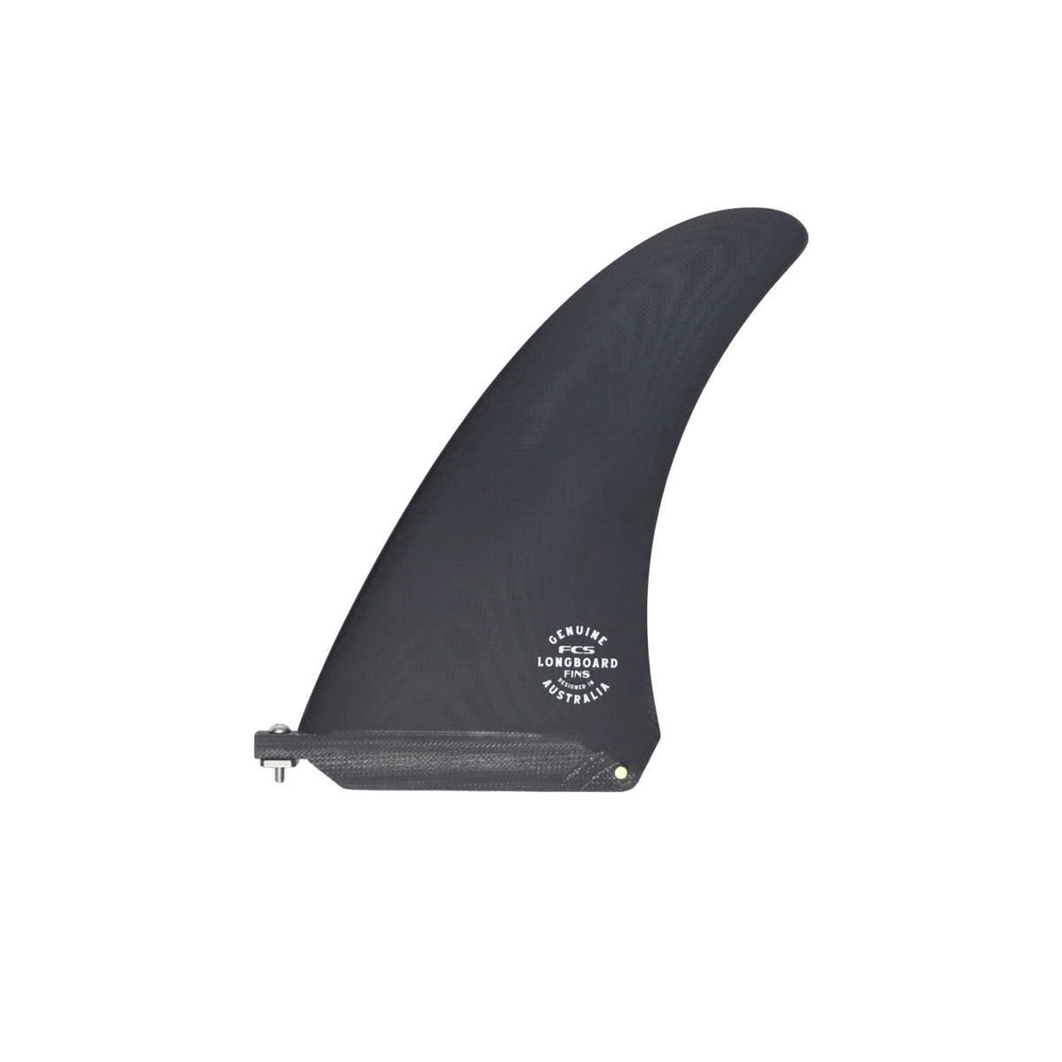 FCS | Dérive Pivot Screw & Plate PG Single - FCS II