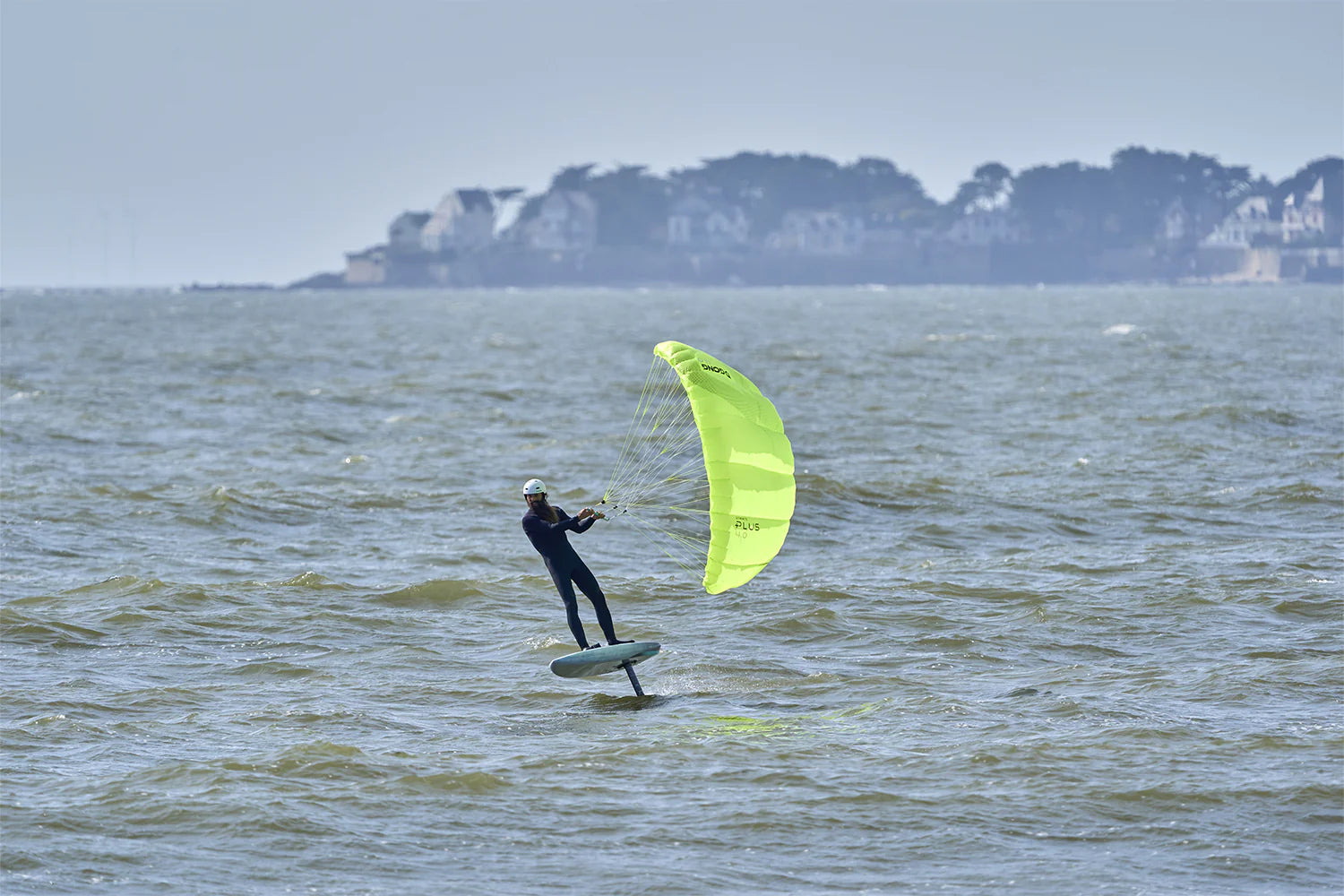 FEEDBACK : LOWKITE PLUS