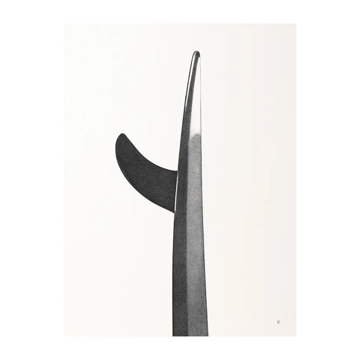 Madame Hubert | Black B
