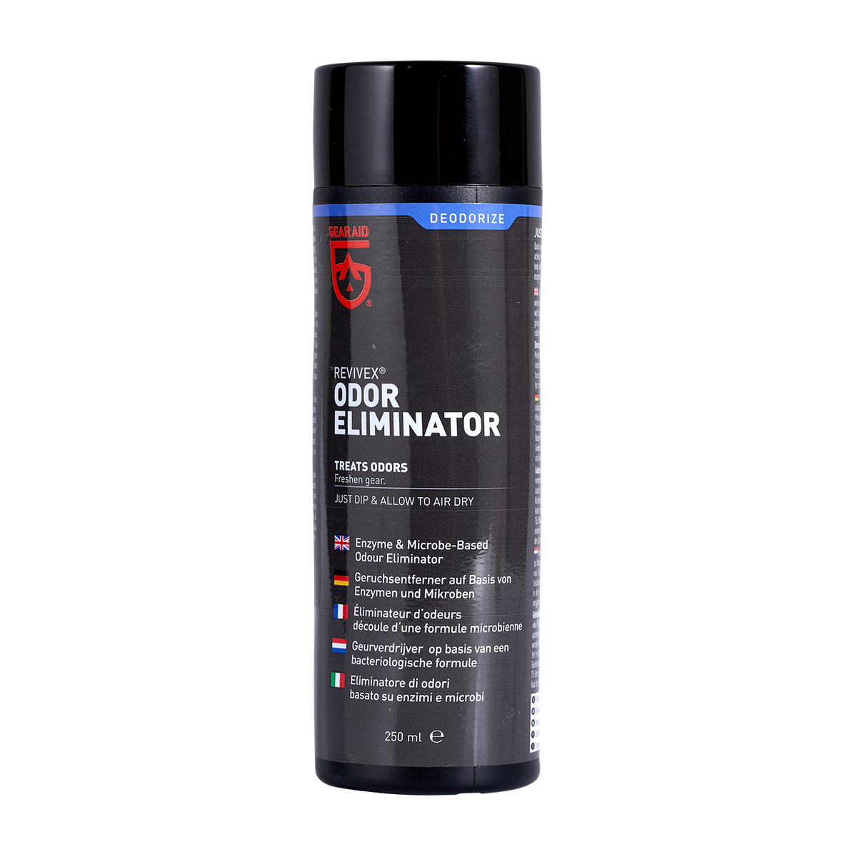 Gear Aid | Odor Eliminator