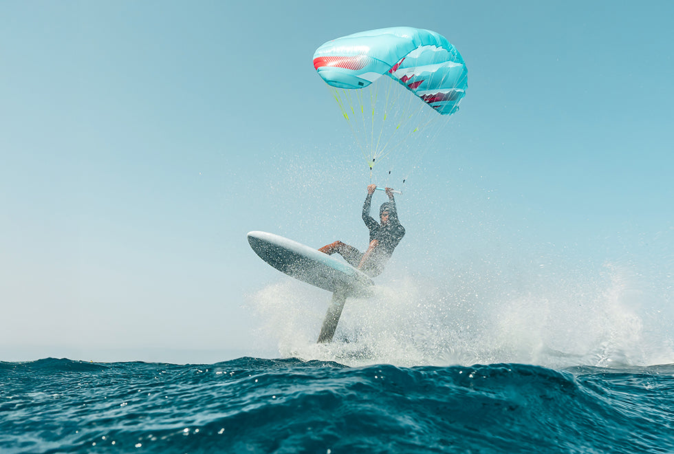 FCS - FCS II Gabriel Medina Signature Tri Fin Set – GONG Galaxy