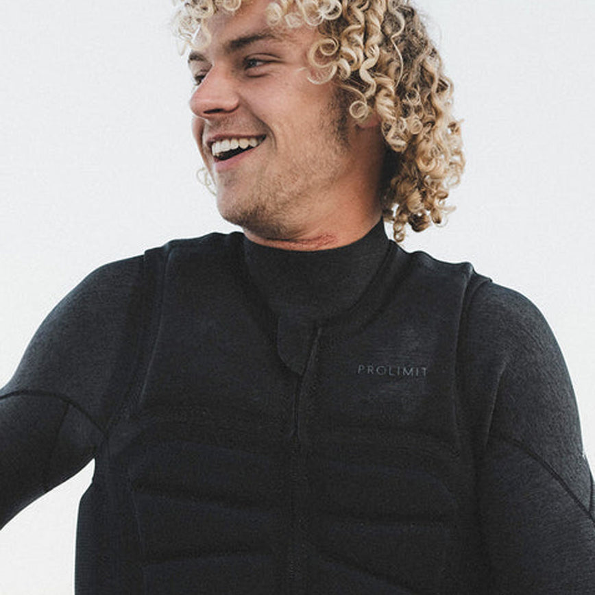 Prolimit | Mercury Stretch Vest