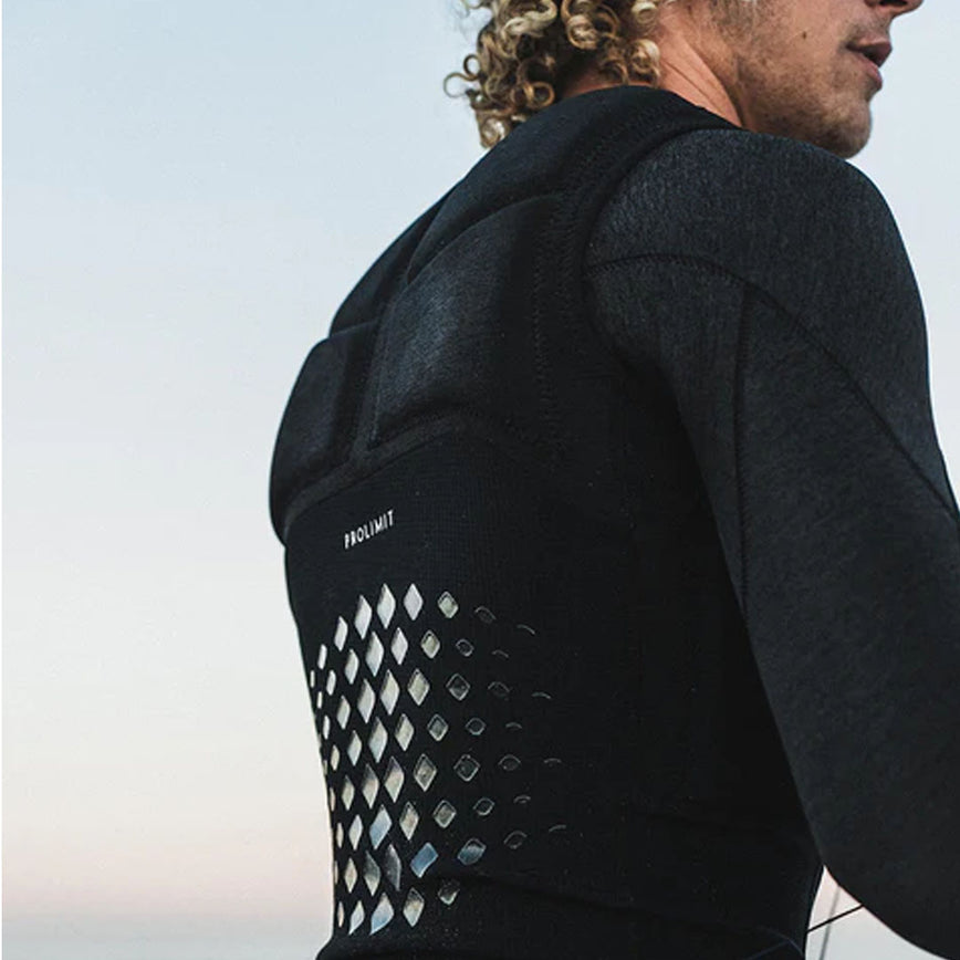 Prolimit | Mercury Stretch Vest