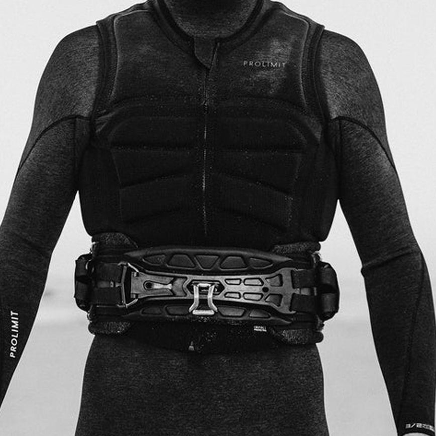 Prolimit | Mercury Stretch Vest