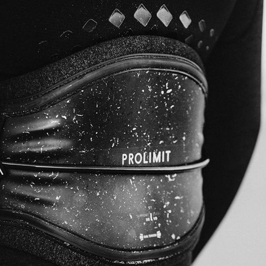 Prolimit | Mercury Stretch Vest