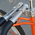 Moved By Bikes | Shortboard Rack