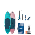 GONG | Pack SUP Inflatable First Junior