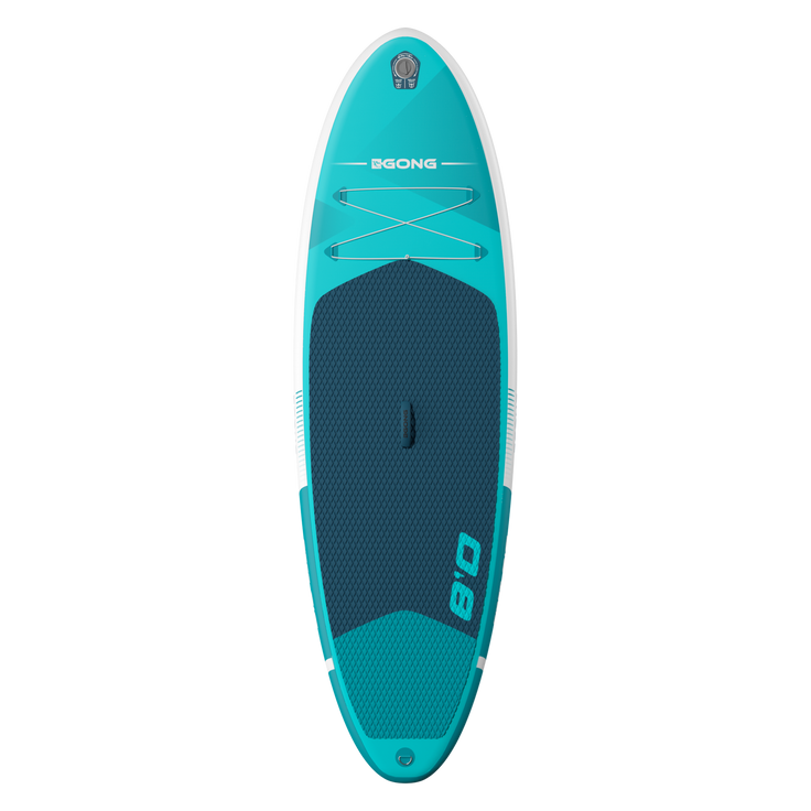 GONG | Pack SUP Inflatable First Junior