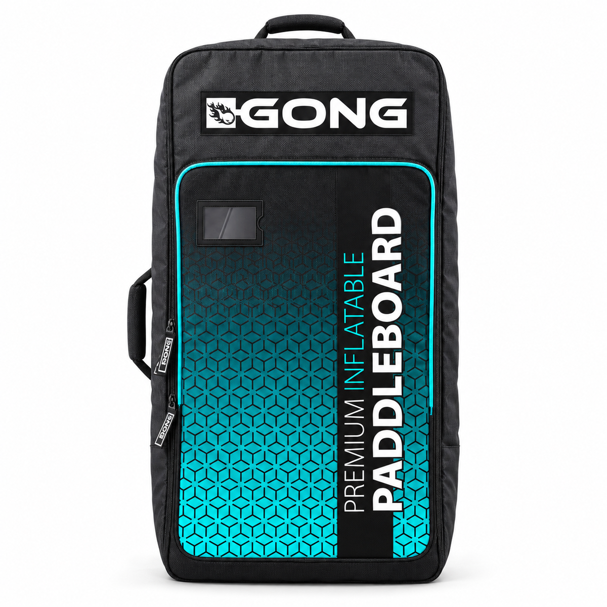 GONG | Bag SUP Couine Marie