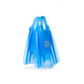 Palmes Hydro Tech 2 Ice Blue