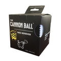Phix Doctor | Cannon Ball Wax Remover