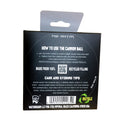Phix Doctor | Cannon Ball Wax Remover